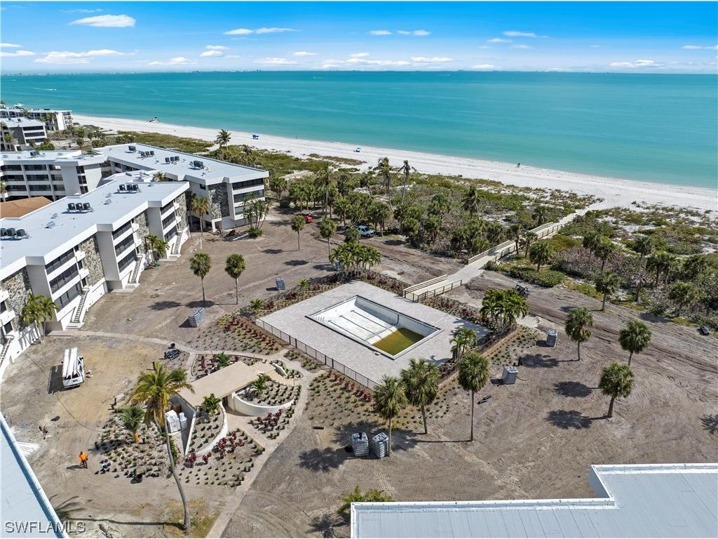 1605 Middle Gulf Drive #125 Sanibel FL 33957 224014600 image36