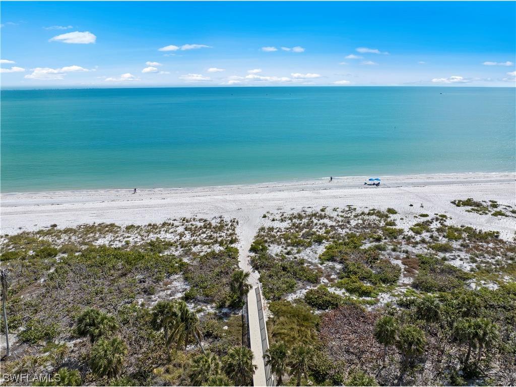 1605 Middle Gulf Drive #125 Sanibel FL 33957 224014600 image37
