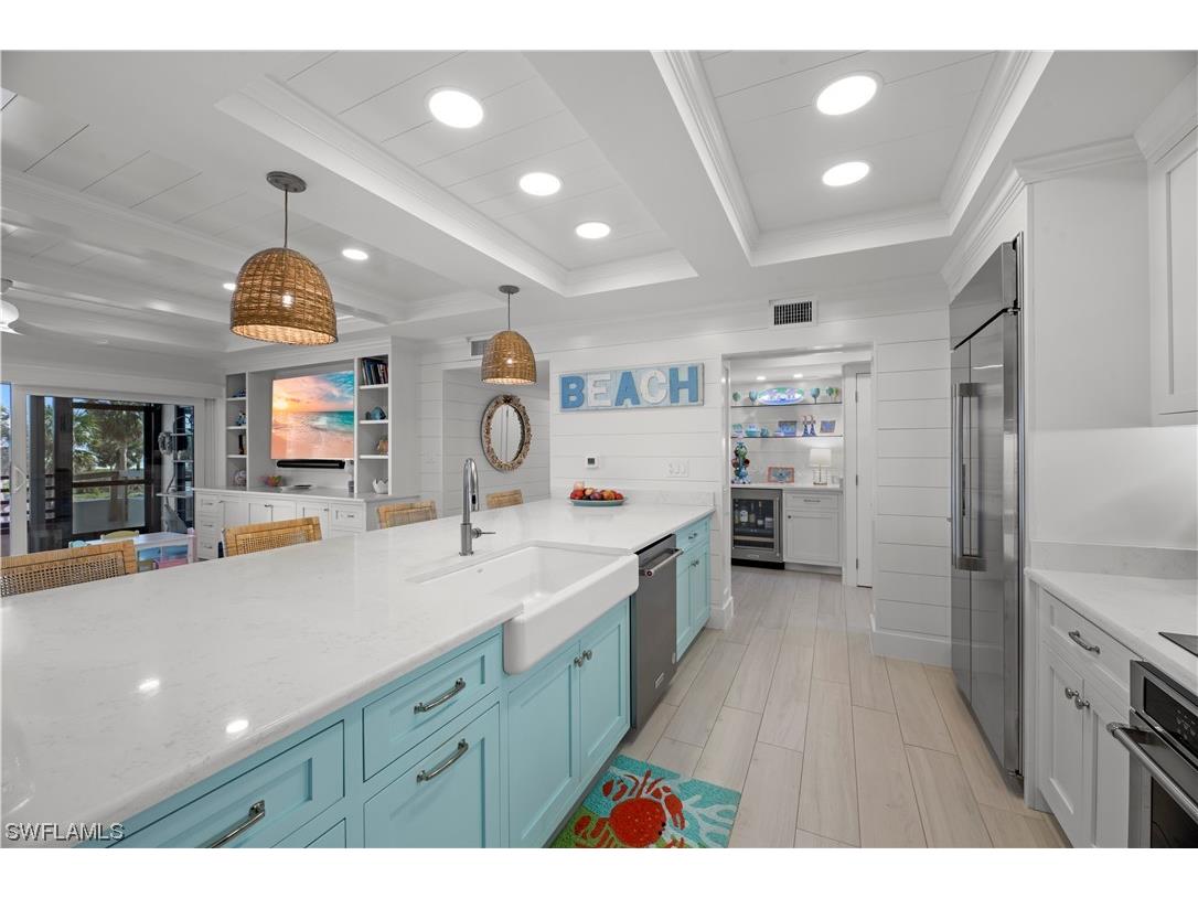 1605 Middle Gulf Drive #125 Sanibel FL 33957 224014600 image7