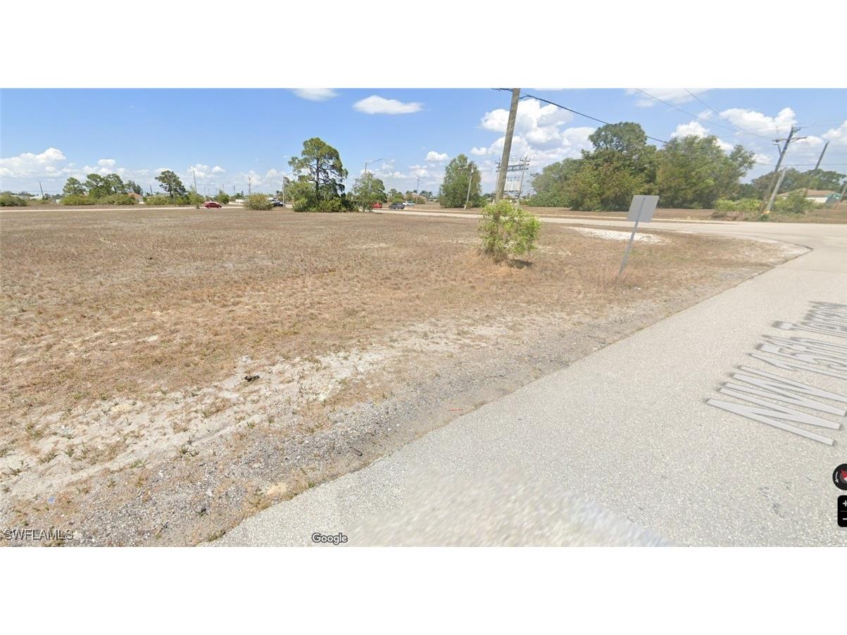 1605 NW 15th Terrace Cape Coral FL 33993 225033212 image2