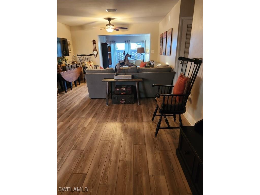 1605 Oakley Avenue Fort Myers FL 33901 225037401 image13