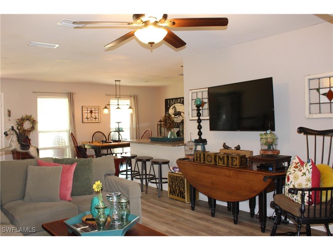 1605 Oakley Avenue Fort Myers FL 33901 225037401 image15