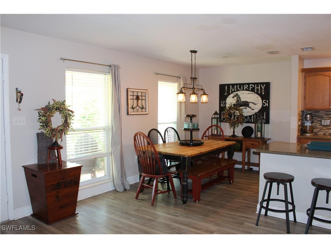 1605 Oakley Avenue Fort Myers FL 33901 225037401 image17