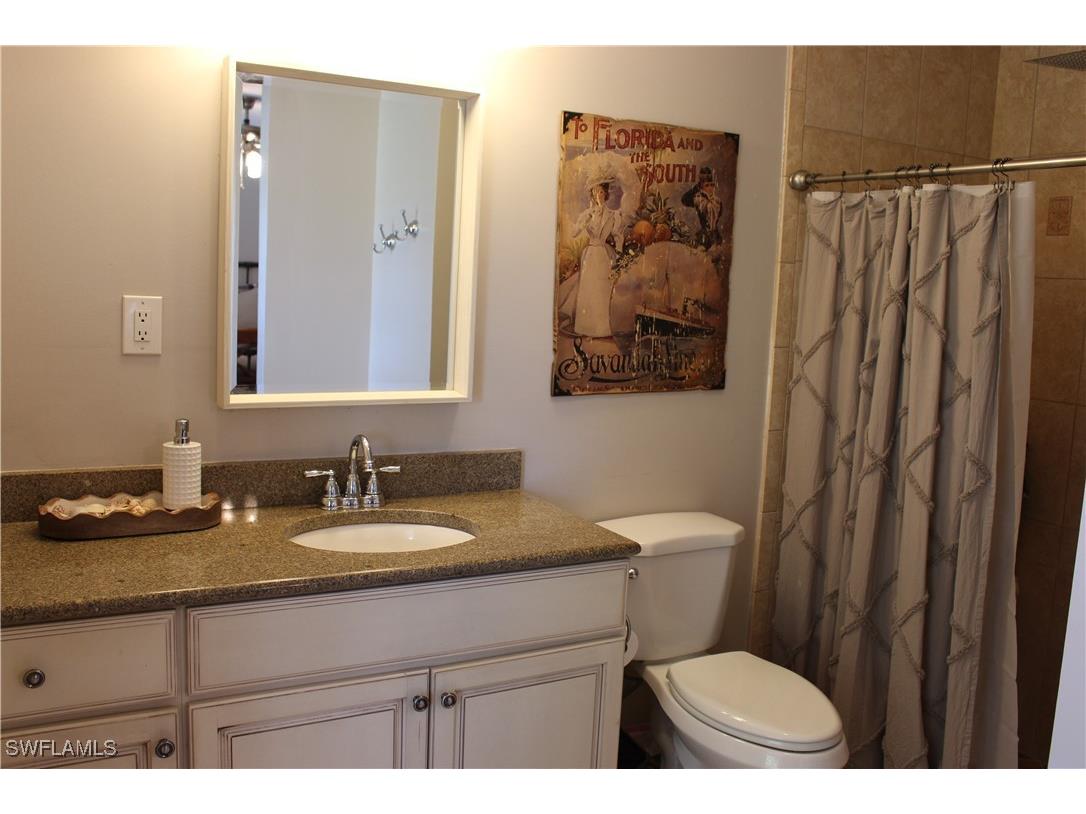 1605 Oakley Avenue Fort Myers FL 33901 225037401 image27