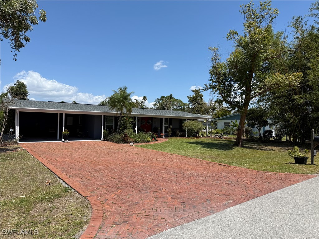 1605 Oakley Avenue Fort Myers FL 33901 225037401 image3