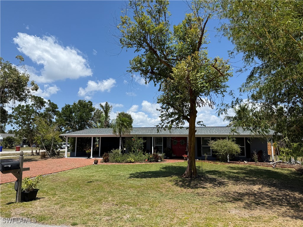 1605 Oakley Avenue Fort Myers FL 33901 225037401 image4