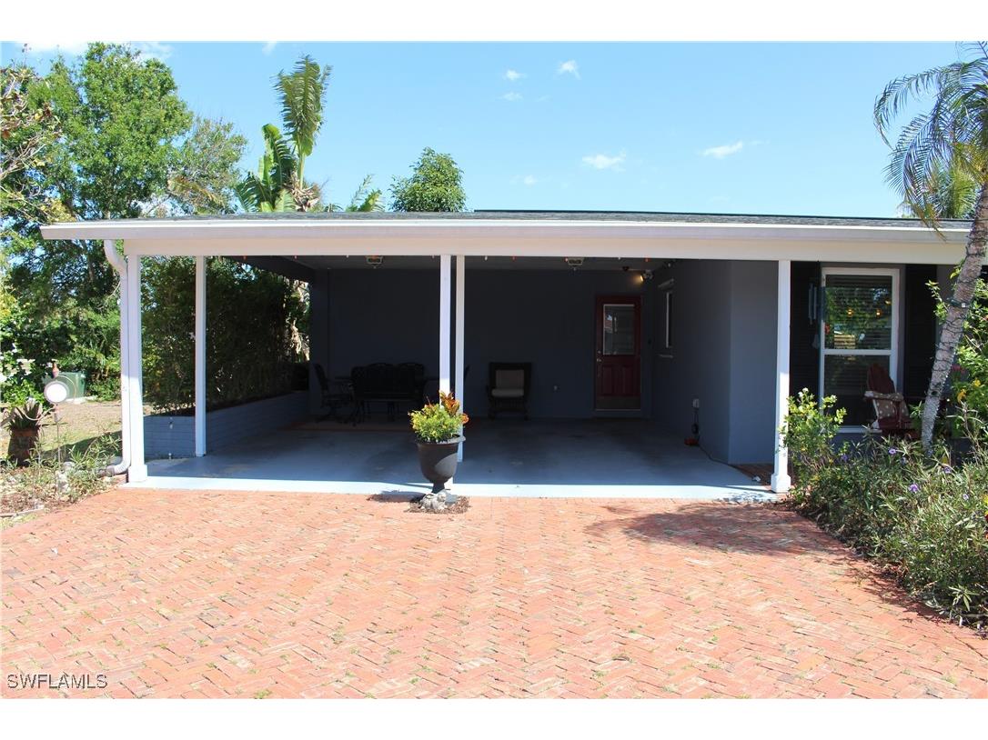 1605 Oakley Avenue Fort Myers FL 33901 225037401 image5