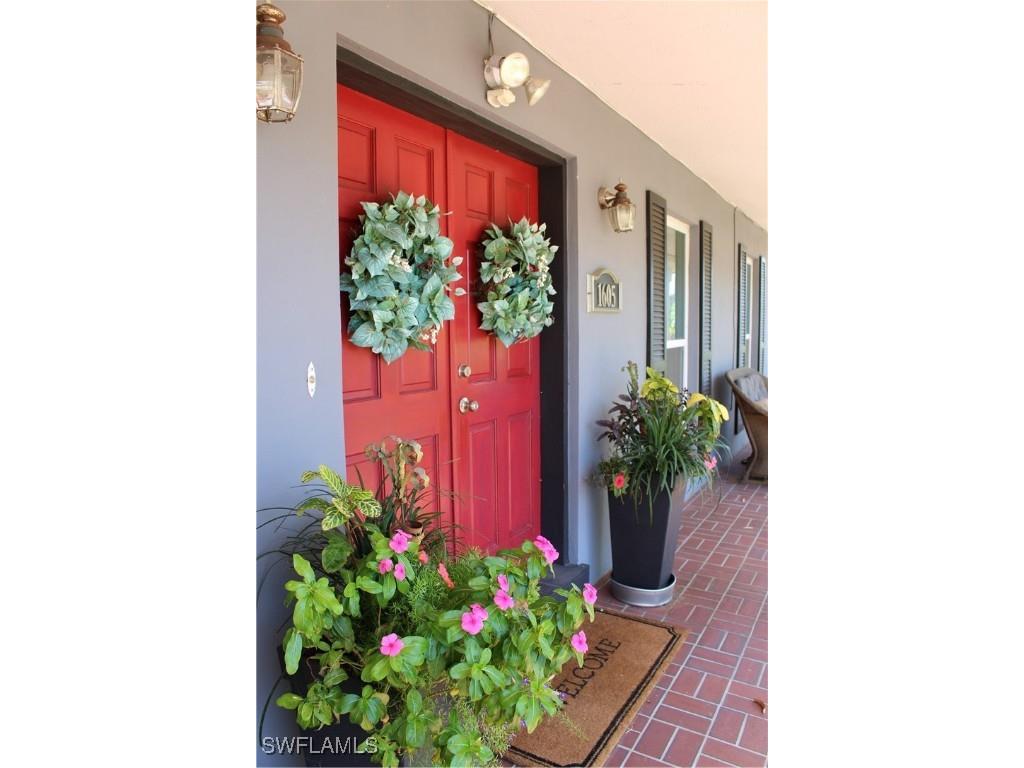 1605 Oakley Avenue Fort Myers FL 33901 225037401 image9