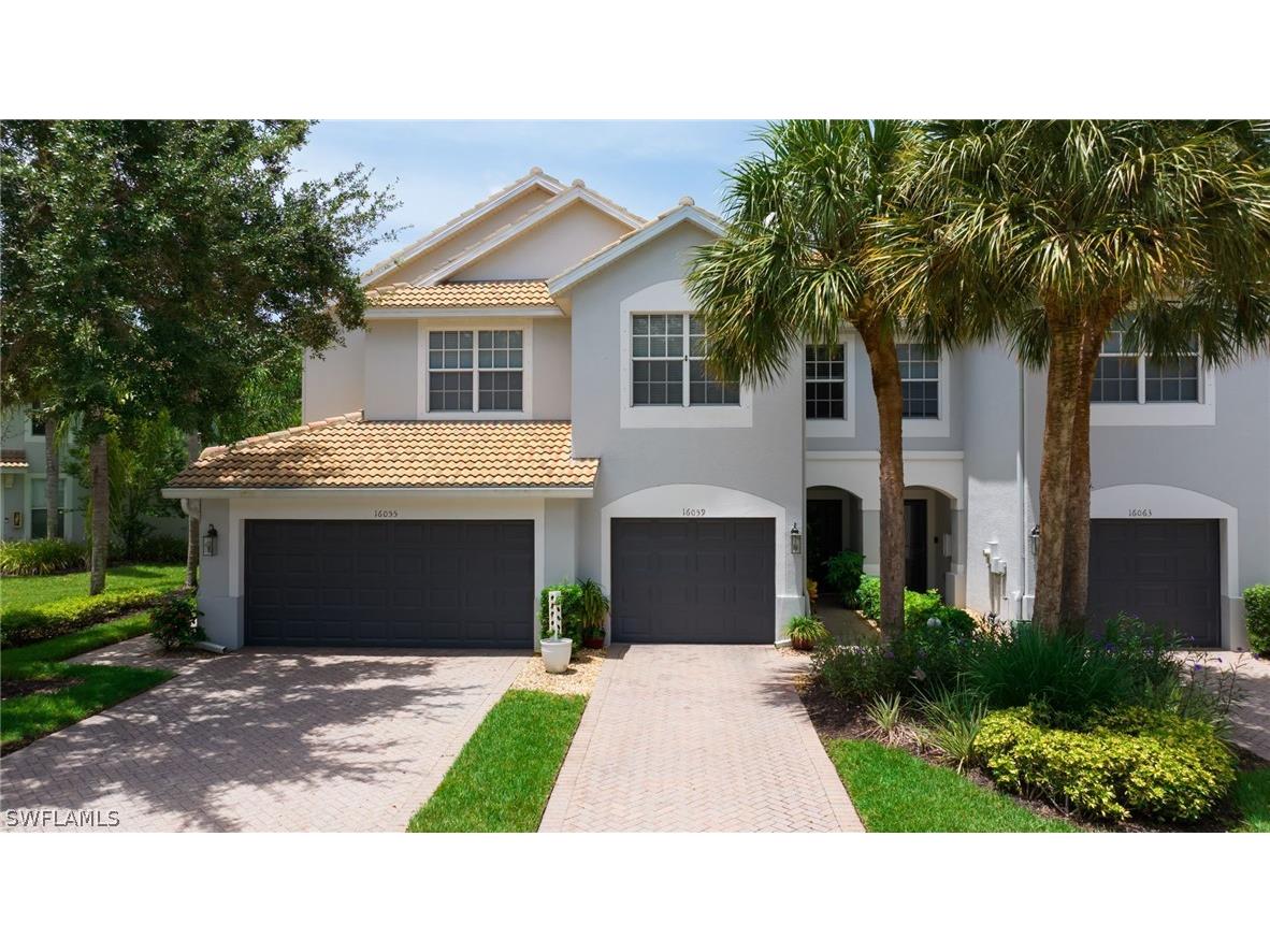 16059 Caldera Lane Naples FL 34110 224048266 image1