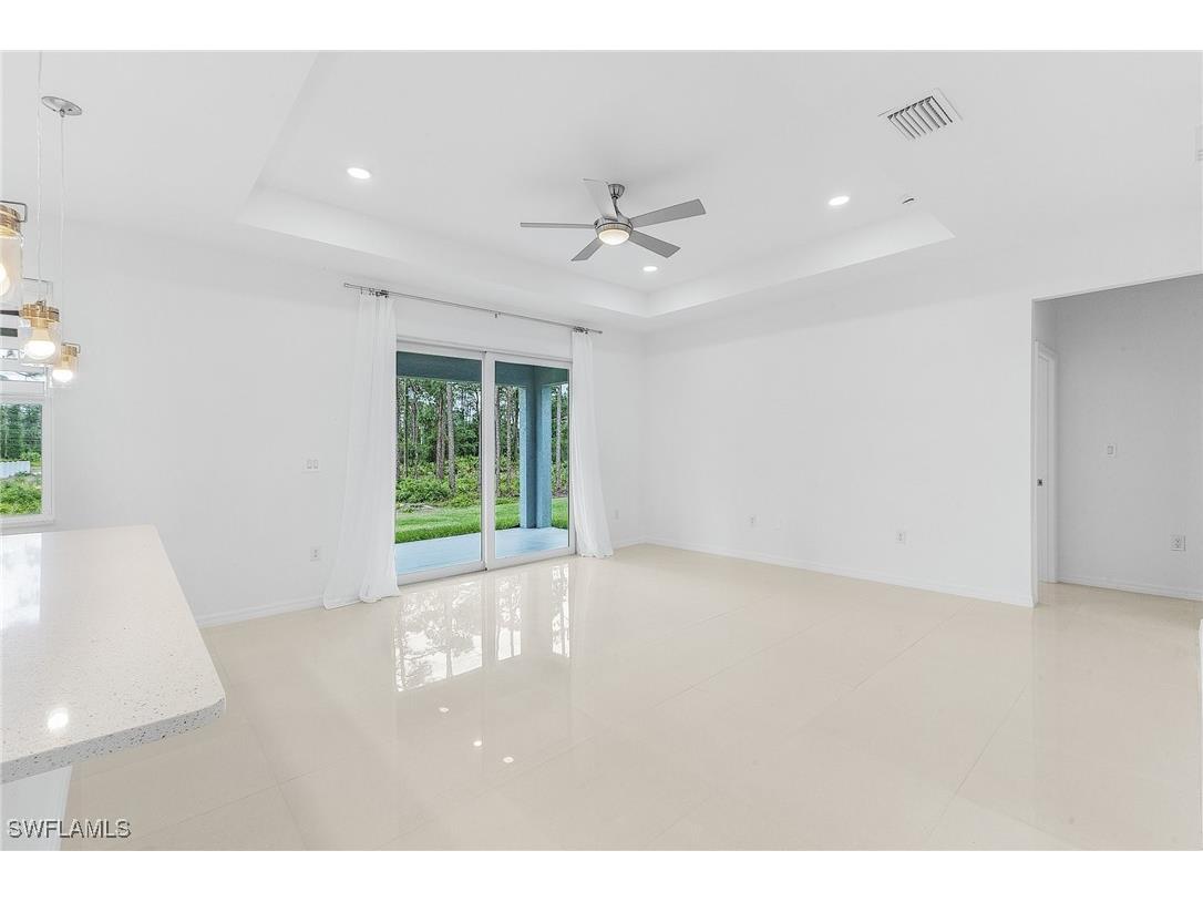 1606 Euclid Avenue Lehigh Acres FL 33972 225034841 image12