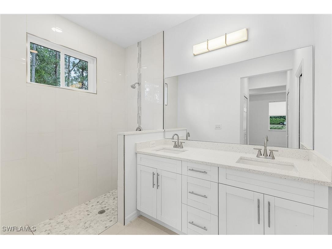 1606 Euclid Avenue Lehigh Acres FL 33972 225034841 image15