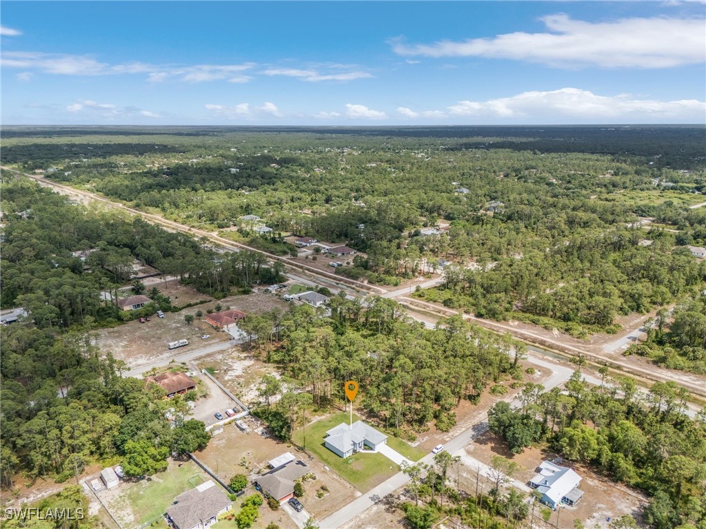 1606 Euclid Avenue Lehigh Acres FL 33972 225034841 image17