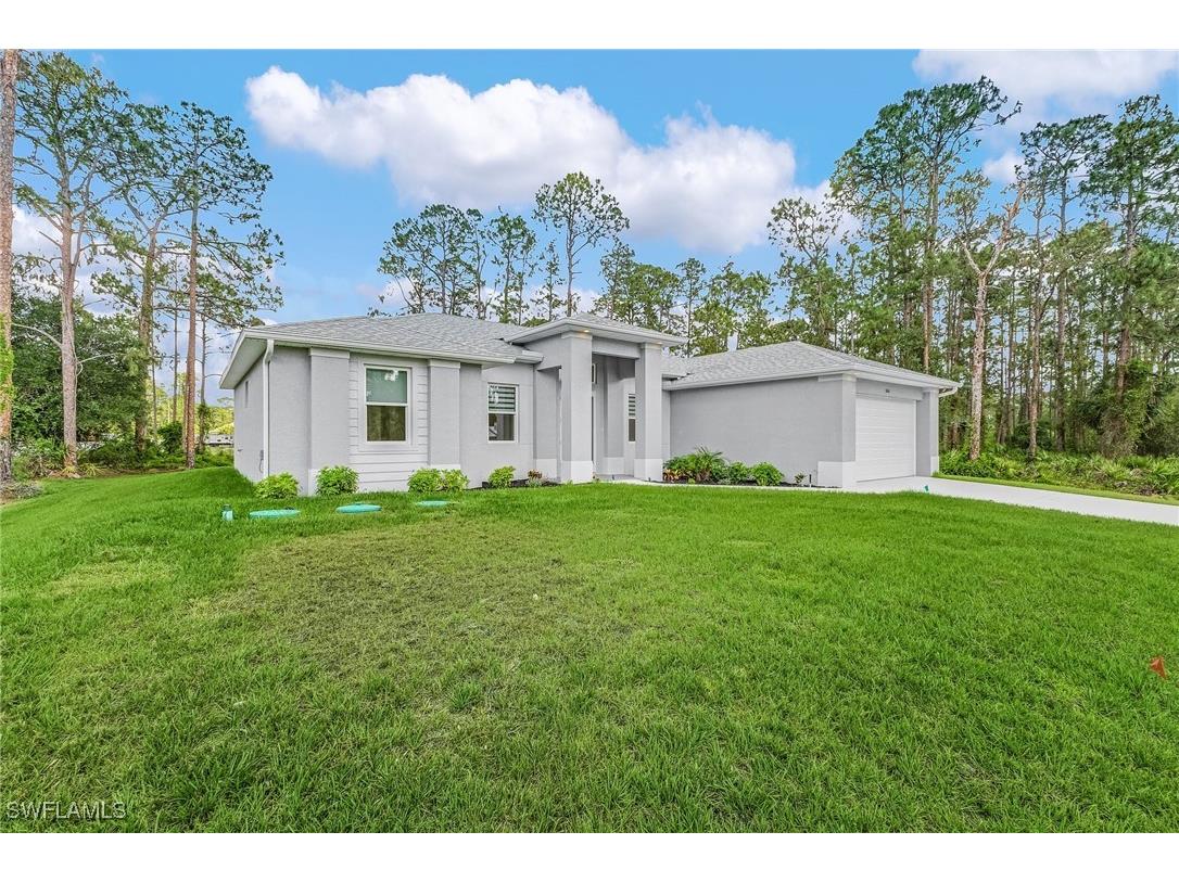 1606 Euclid Avenue Lehigh Acres FL 33972 225034841 image2