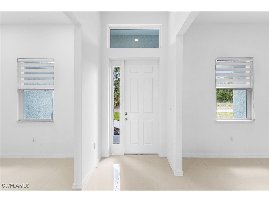 1606 Euclid Avenue Lehigh Acres FL 33972 225034841 image5