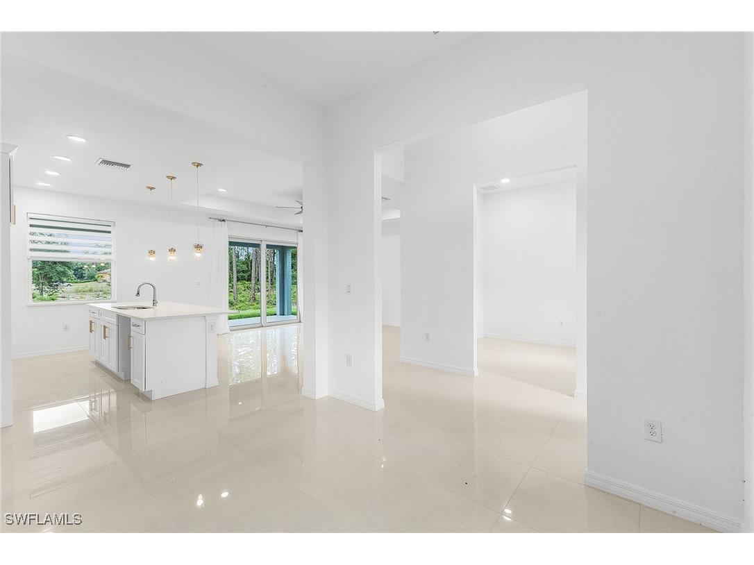 1606 Euclid Avenue Lehigh Acres FL 33972 225034841 image6