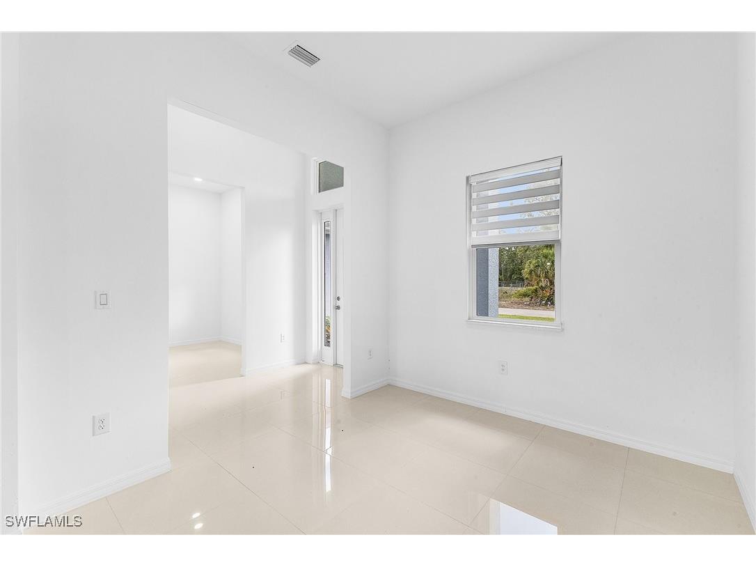 1606 Euclid Avenue Lehigh Acres FL 33972 225034841 image7