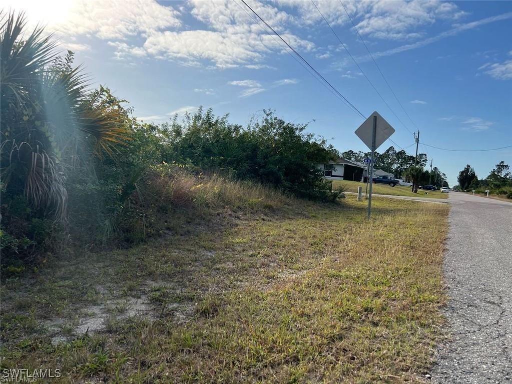 1606 W 11th Street Lehigh Acres FL 33972 225050473 image1