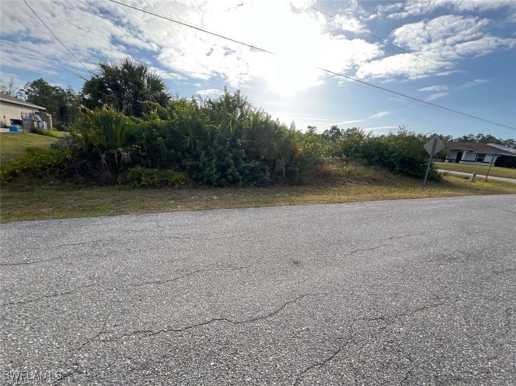 1606 W 11th Street Lehigh Acres FL 33972 225050473 image2