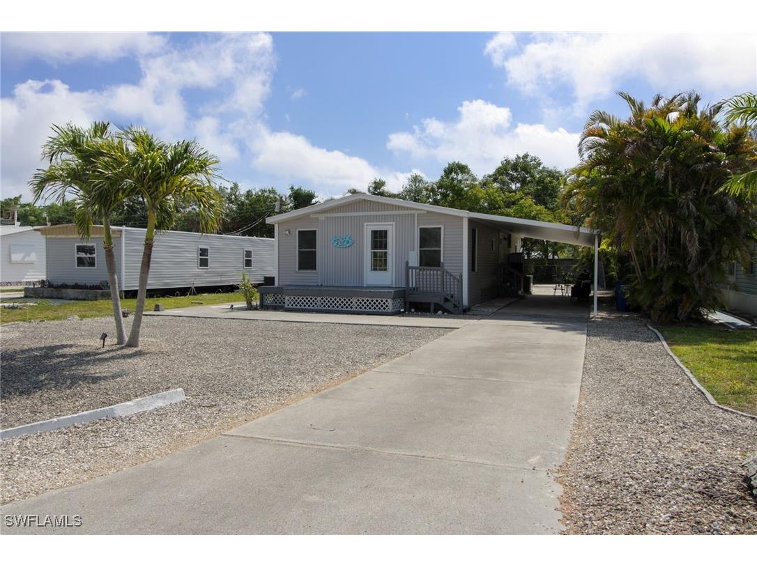 16061 Siesta Drive Fort Myers FL 33908 225044012 image1