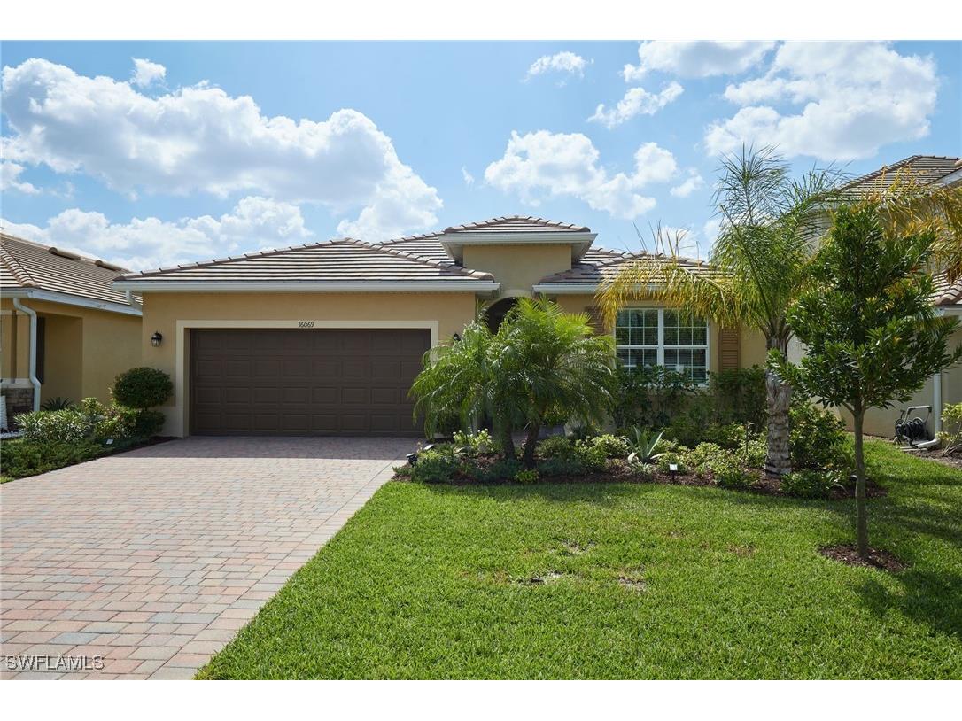 16069 Rosemallow Lane Alva FL 33920 225024206 image1
