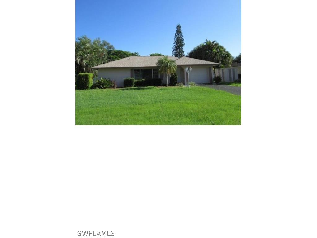 1607 S Mayfair Road Fort Myers FL 33919 223000120 image1