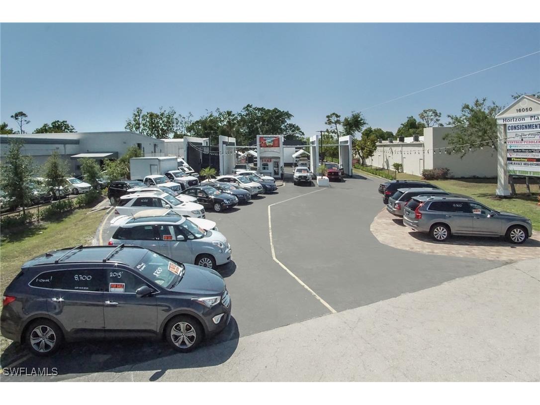 16070 S Tamiami Trail Fort Myers FL 33908 225051303 image1