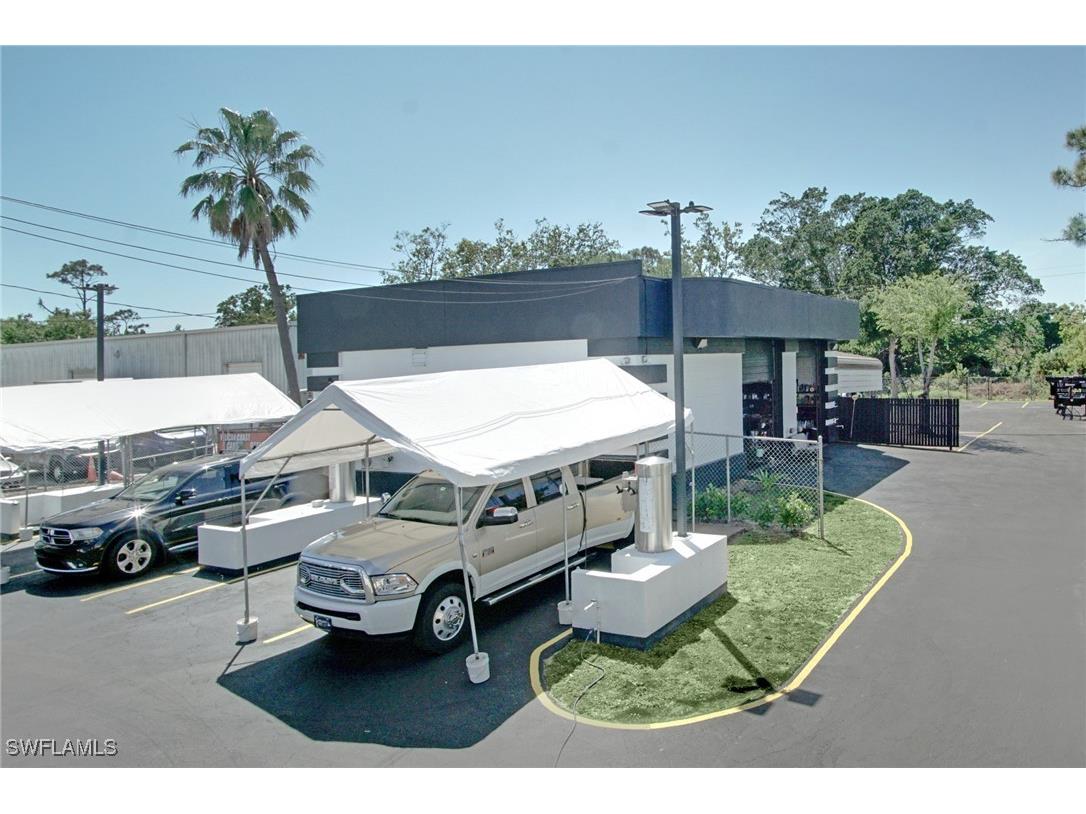 16070 S Tamiami Trail Fort Myers FL 33908 225051303 image10