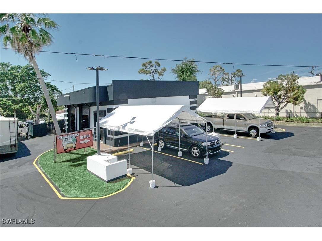 16070 S Tamiami Trail Fort Myers FL 33908 225051303 image11