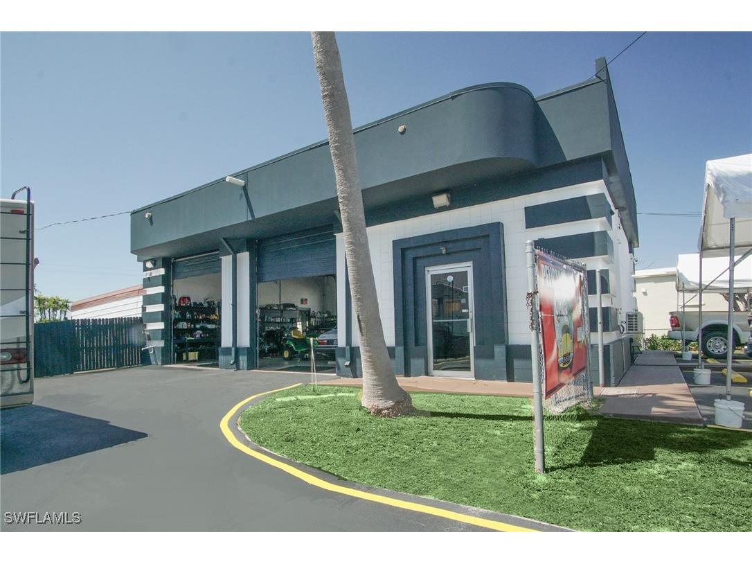 16070 S Tamiami Trail Fort Myers FL 33908 225051303 image12