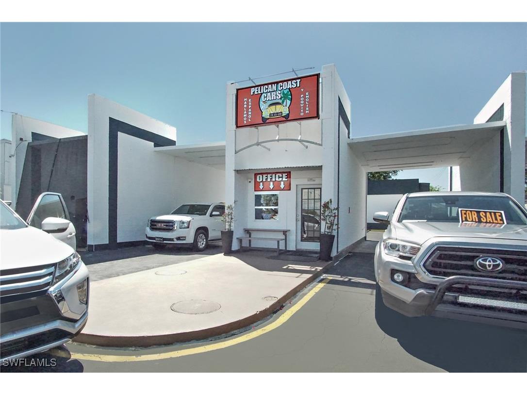 16070 S Tamiami Trail Fort Myers FL 33908 225051303 image2