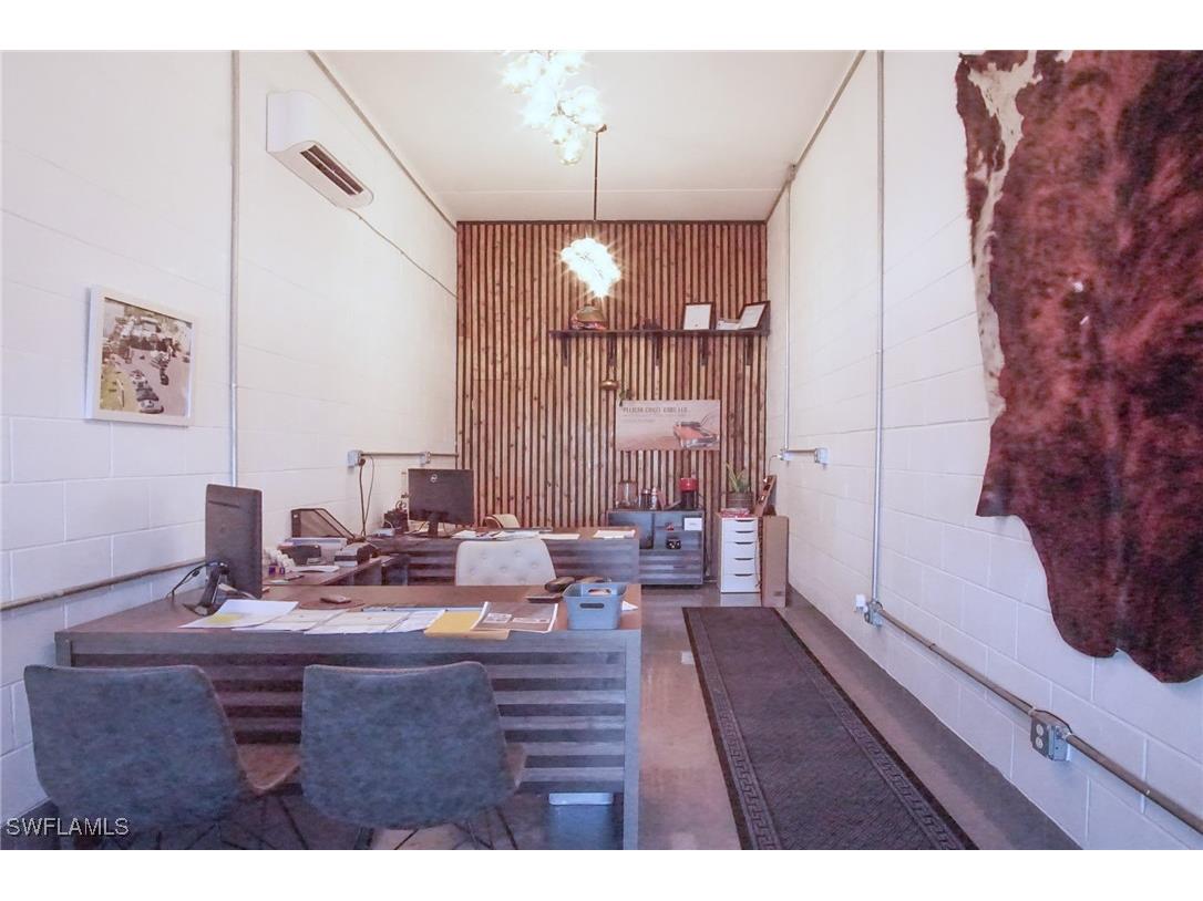 16070 S Tamiami Trail Fort Myers FL 33908 225051303 image3