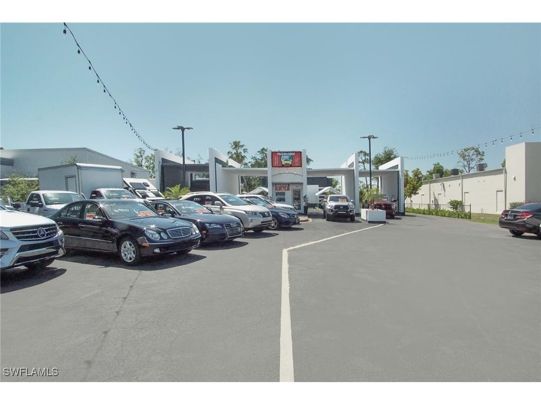 16070 S Tamiami Trail Fort Myers FL 33908 225051303 image4