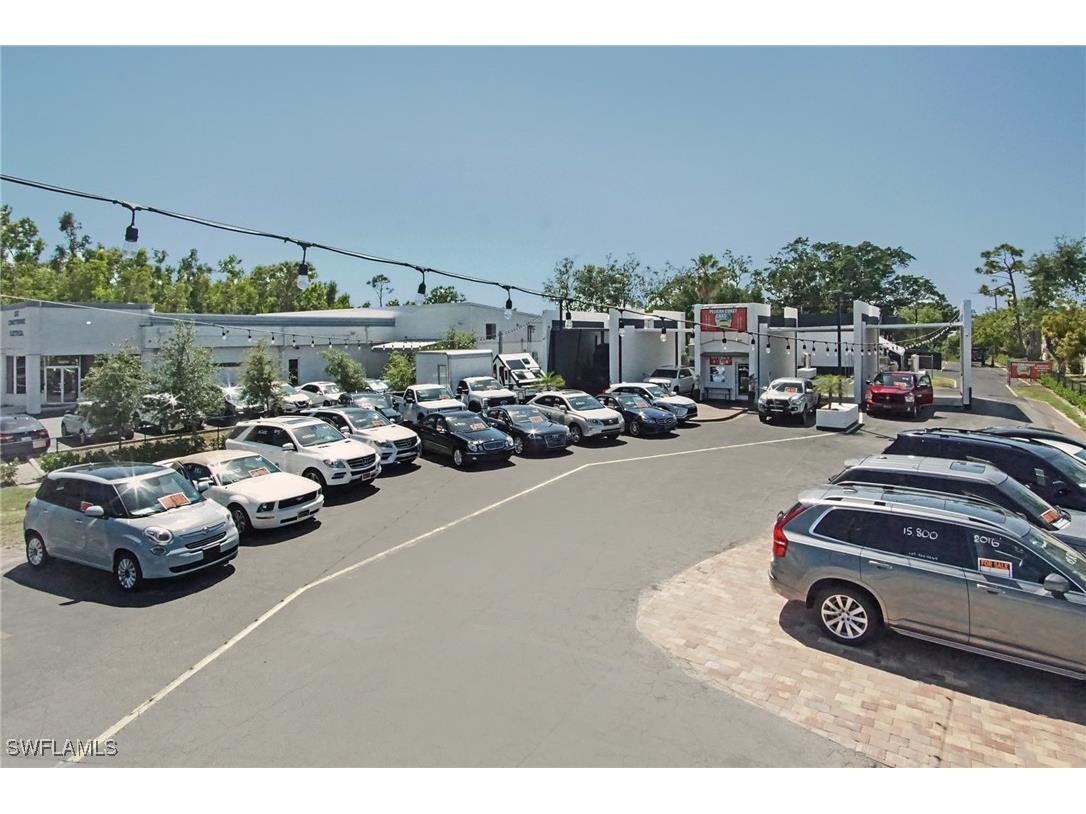 16070 S Tamiami Trail Fort Myers FL 33908 225051303 image5