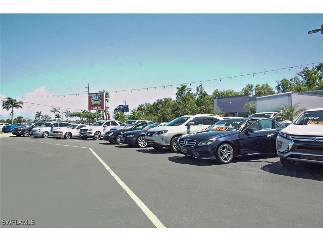 16070 S Tamiami Trail Fort Myers FL 33908 225051303 image6