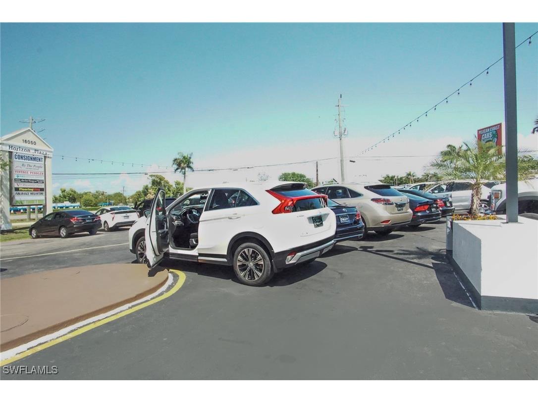 16070 S Tamiami Trail Fort Myers FL 33908 225051303 image7