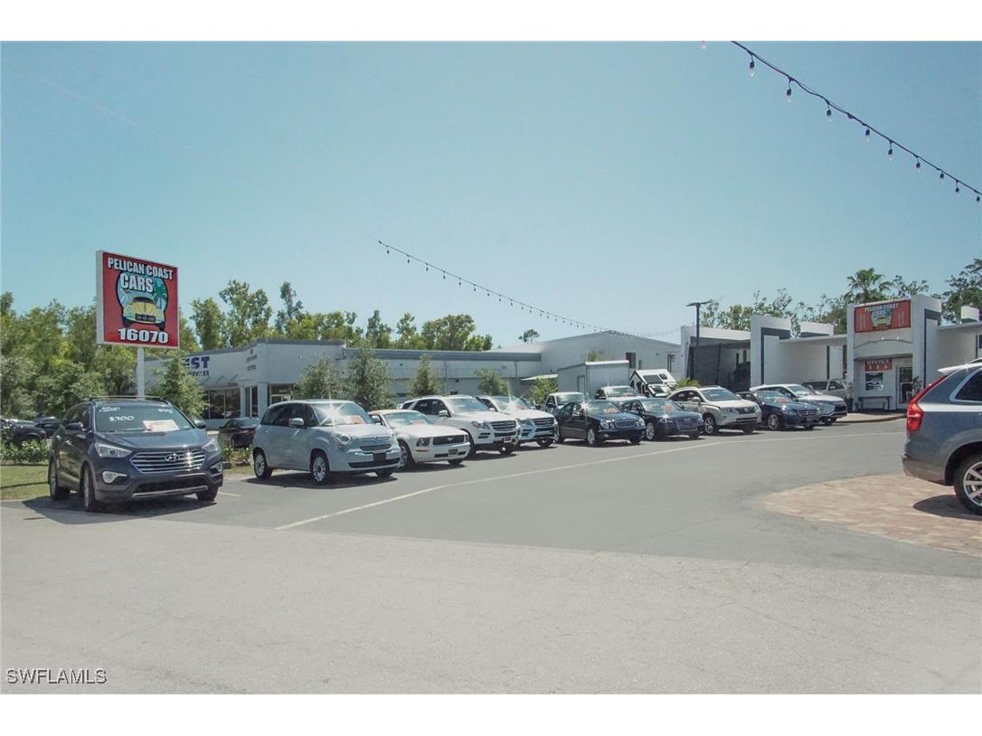 16070 S Tamiami Trail Fort Myers FL 33908 225051303 image8