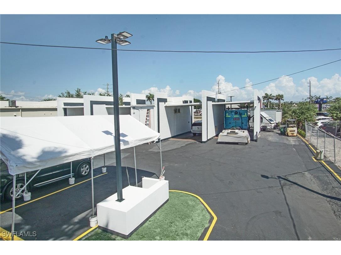 16070 S Tamiami Trail Fort Myers FL 33908 225051303 image9