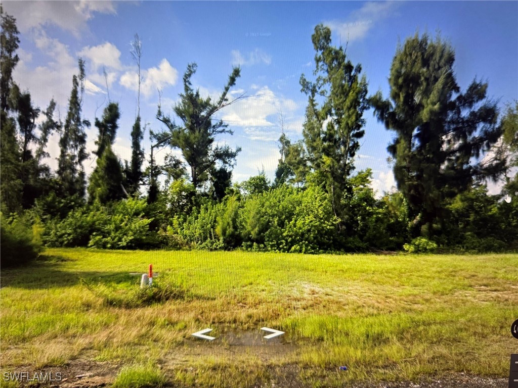 1608 SW 4th Street Cape Coral FL 33991 225003577 image1