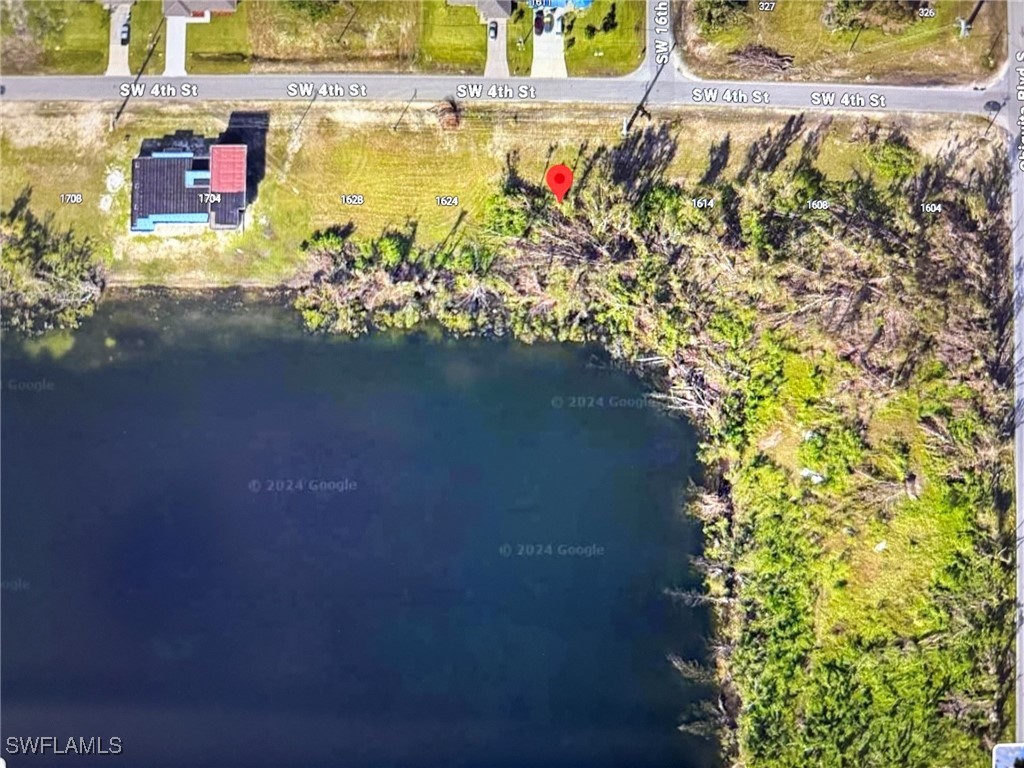 1608 SW 4th Street Cape Coral FL 33991 225003577 image3