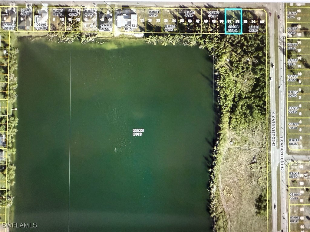 1608 SW 4th Street Cape Coral FL 33991 225003577 image4