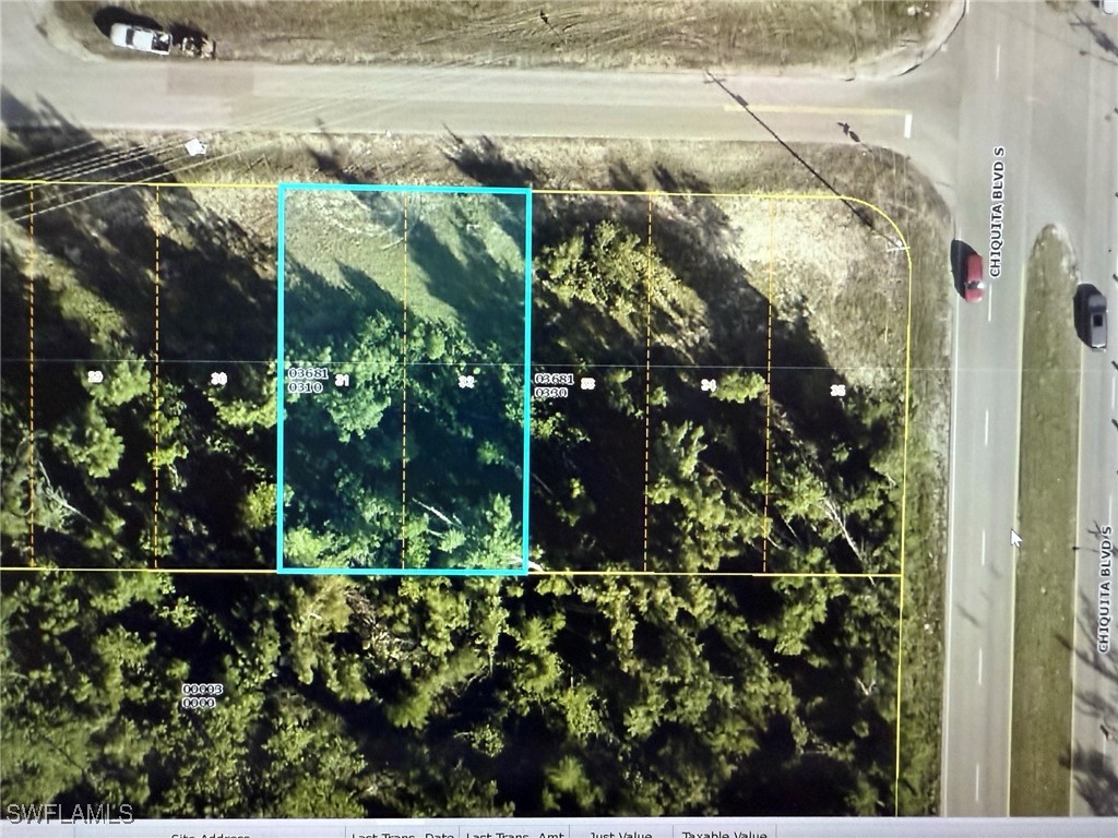 1608 SW 4th Street Cape Coral FL 33991 225003577 image6