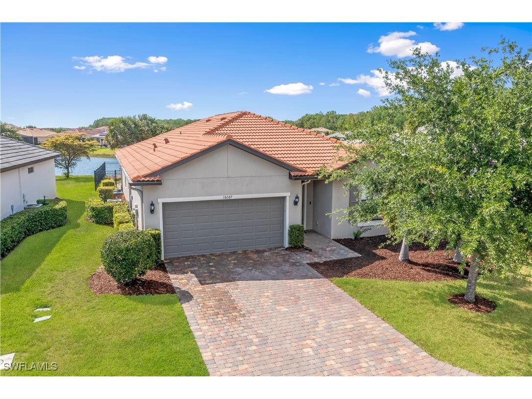 16087 Mistflower Drive Alva FL 33920 225035761 image1