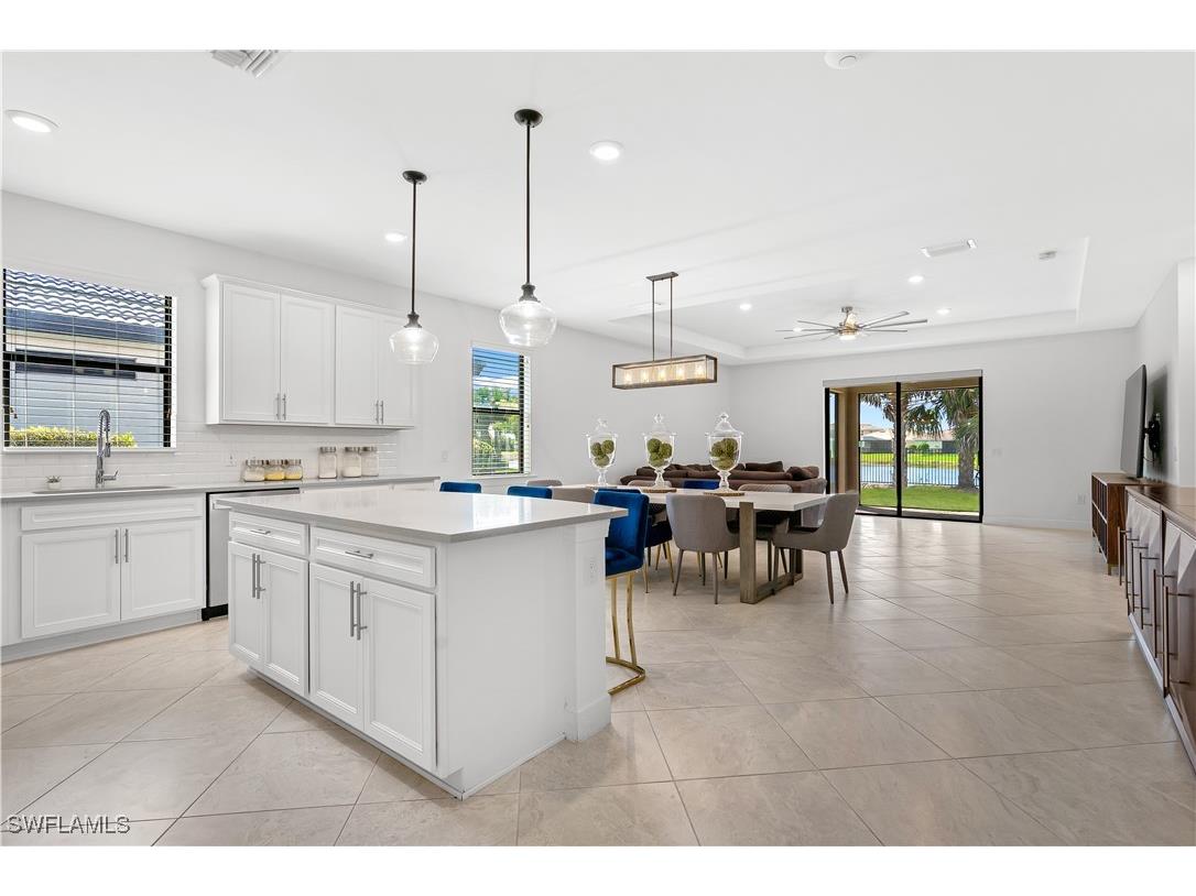 16087 Mistflower Drive Alva FL 33920 225035761 image10