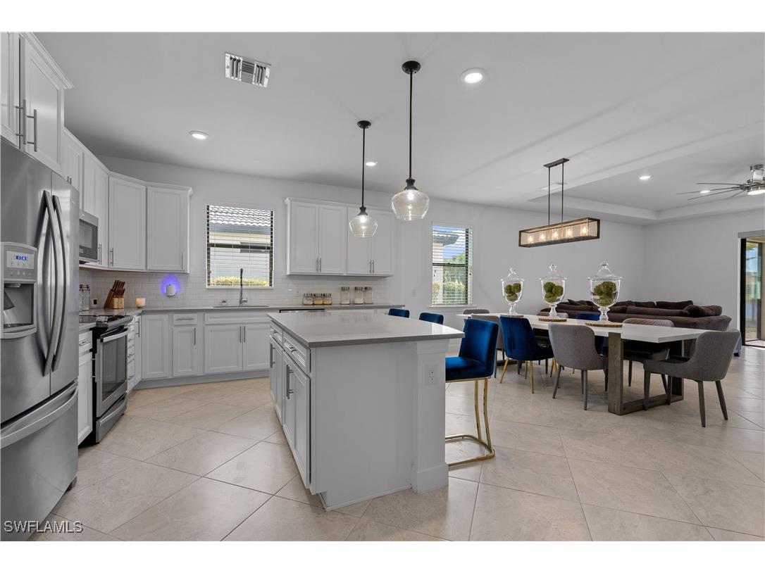 16087 Mistflower Drive Alva FL 33920 225035761 image11