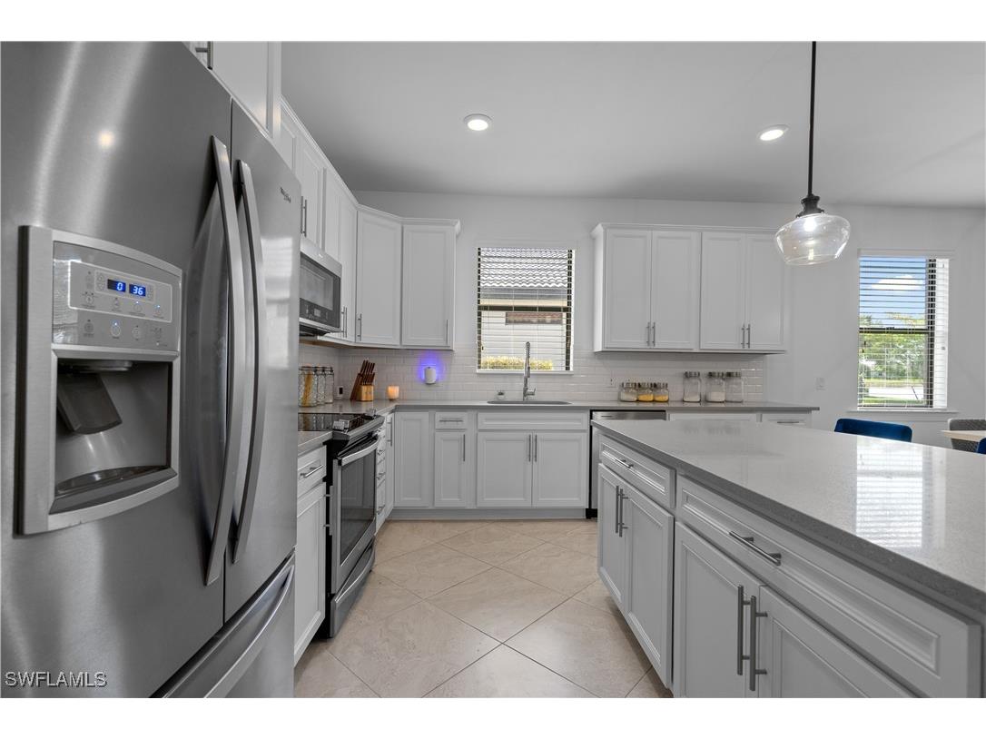 16087 Mistflower Drive Alva FL 33920 225035761 image12