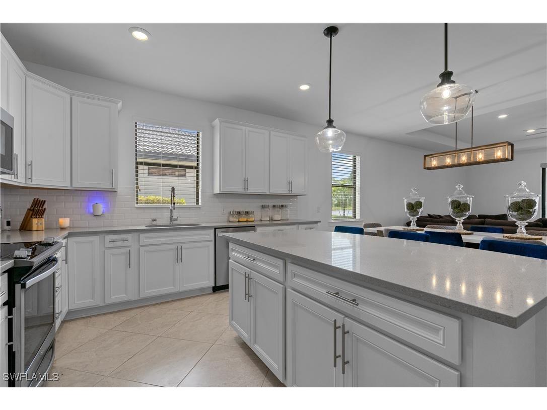 16087 Mistflower Drive Alva FL 33920 225035761 image13