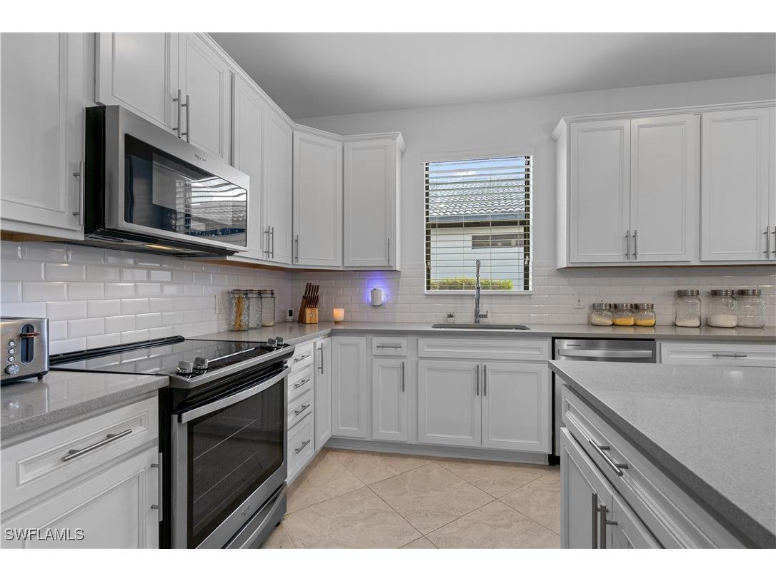 16087 Mistflower Drive Alva FL 33920 225035761 image14