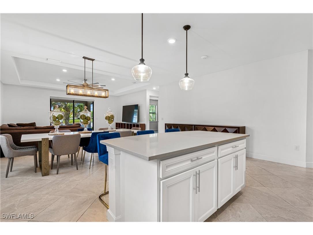 16087 Mistflower Drive Alva FL 33920 225035761 image15