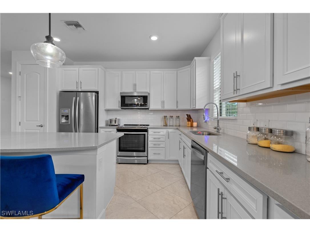 16087 Mistflower Drive Alva FL 33920 225035761 image16