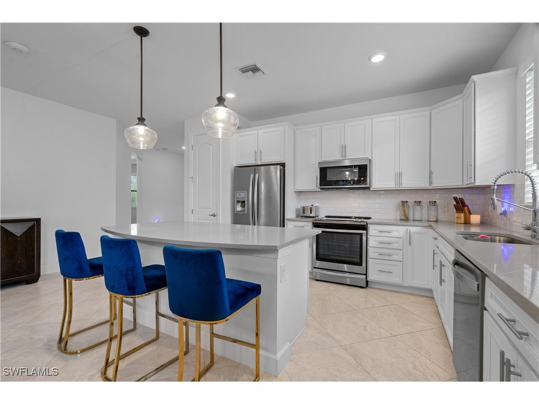 16087 Mistflower Drive Alva FL 33920 225035761 image17